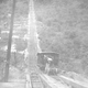 Image for article titled America's first roller coaster began as a railway for transporting coal